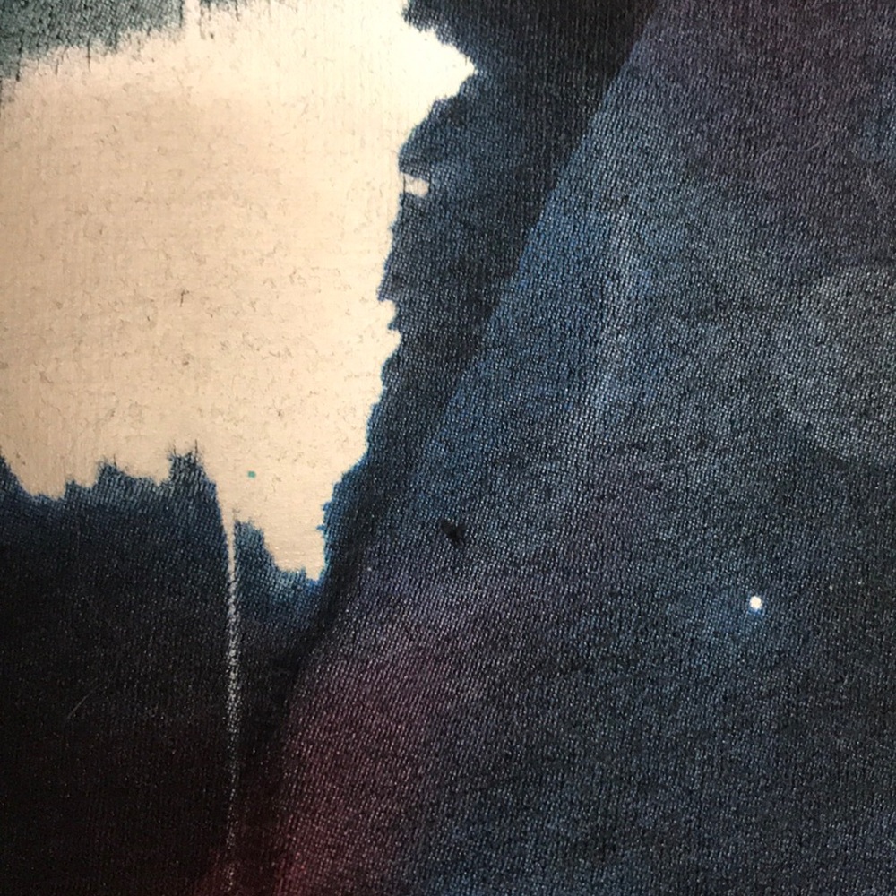 Pink Floyd top - Picture 3 of 5